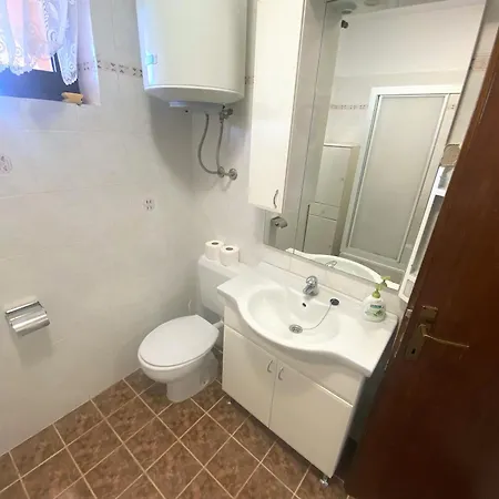Apartment Gardenia